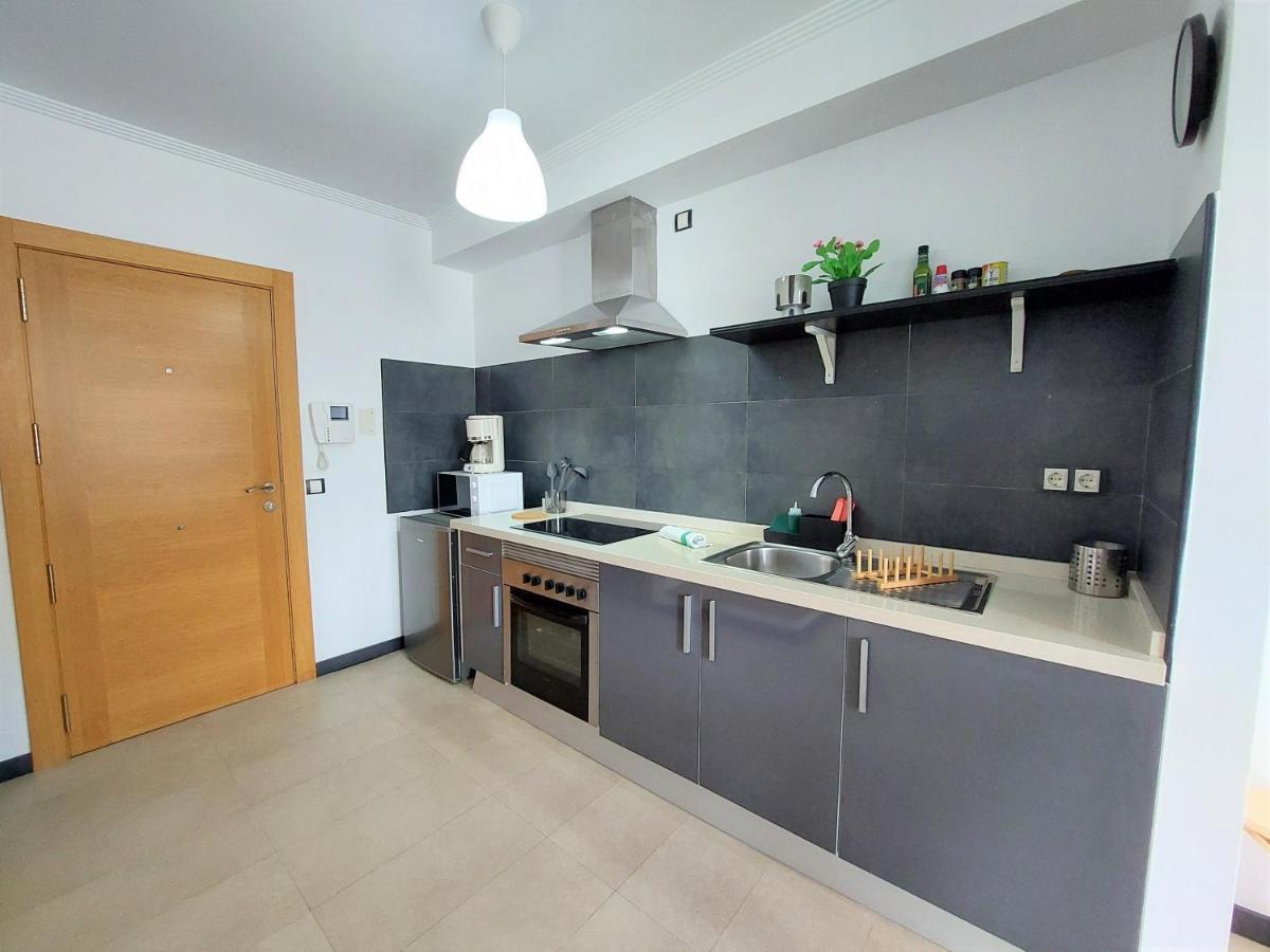 Mint Deluxe Cotillo II By Sea You There Fuerteventura Exterior photo